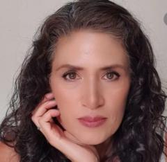 Norma Castañeda