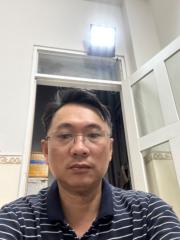 Tri Nguyen
