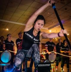 Helen Quach