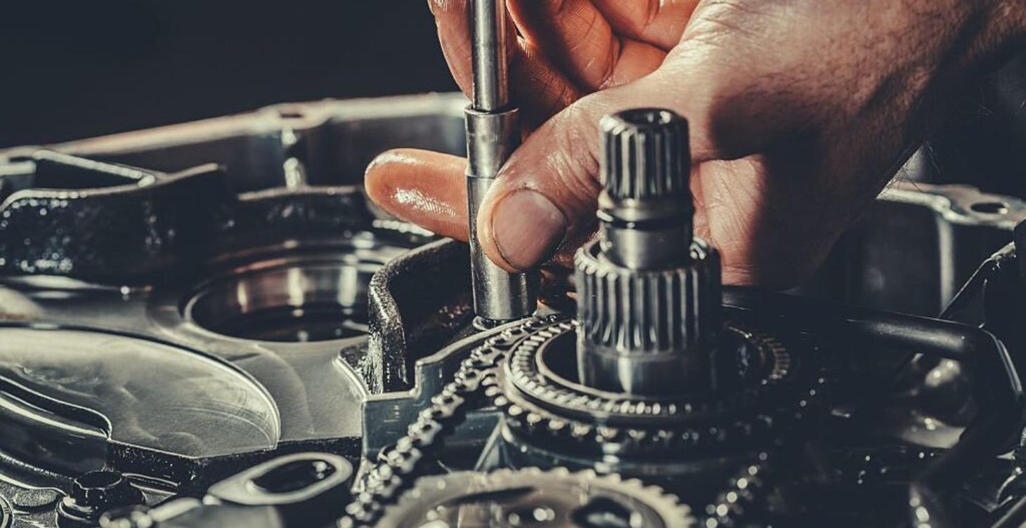 Do you Know Common Parts of a car?