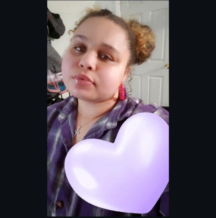 Maliyah Ray