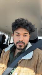 Samit Hasan