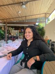 Yerlin López