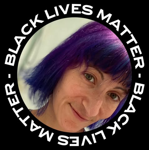Hilary Weckstein