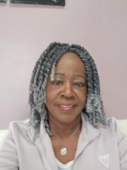 Patricia A Porter