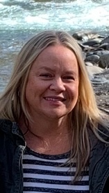 Juliette Aucoin