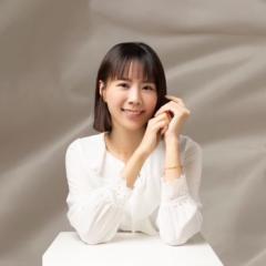 張 庭熒