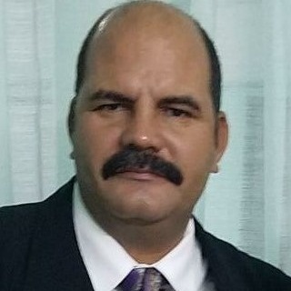 Victor Ramirez