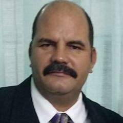 Victor Ramirez