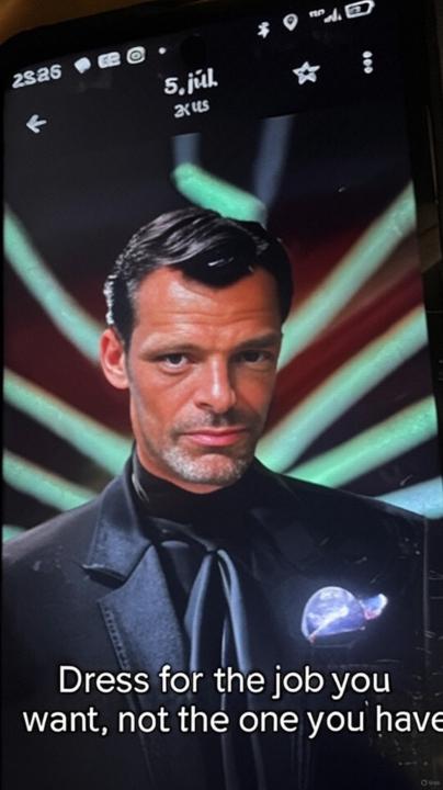 Steindór Halldórsson