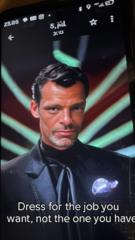 Steindór Halldórsson