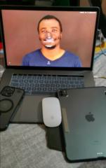 Gerard Junior Pierre