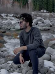 Abubakar Siddique