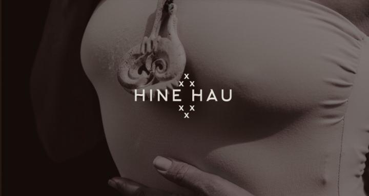 HineHau Community 