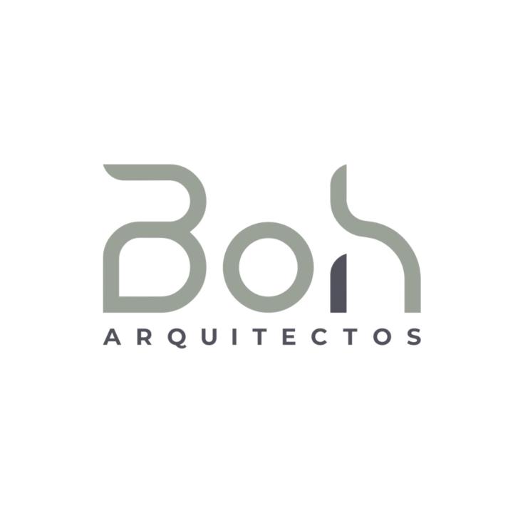 Kevin Jesús González Cordero