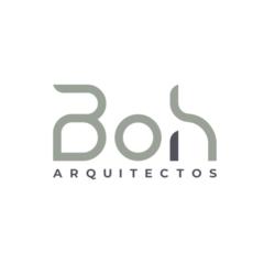 Kevin Jesús González Cordero