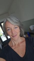Lætitia Dehauteur
