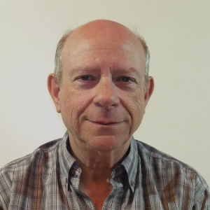 Ely Shemer