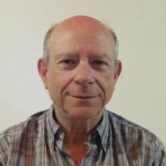 Ely Shemer