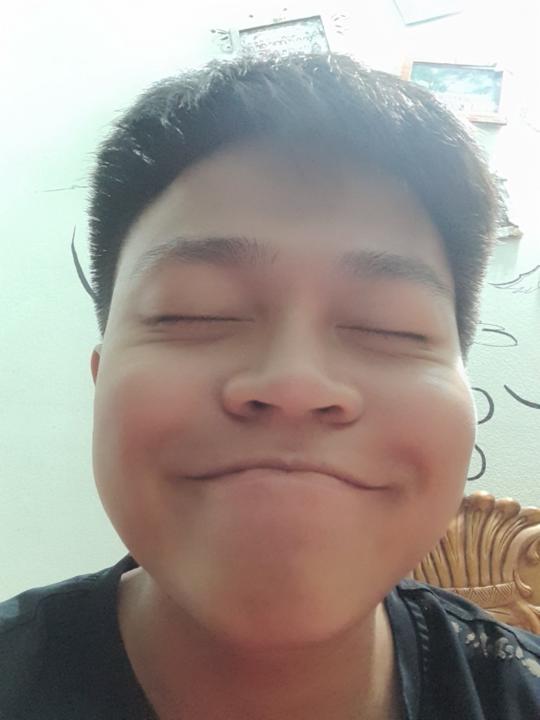 Khôi Lê