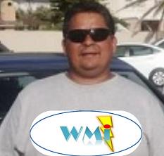 Wilfred Sisam