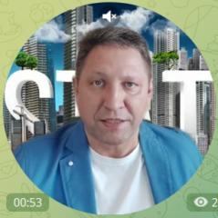 Игорь Назаренко