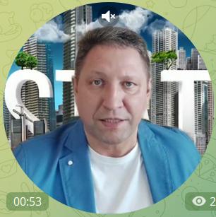 Игорь Назаренко