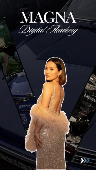 Ишдулам Ишка