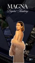 Ишдулам Ишка