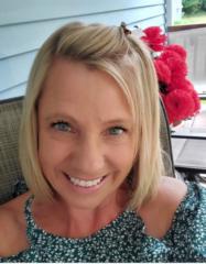 Melissa Kayanek