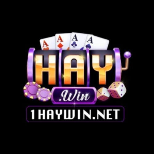 Haywin Sân