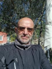 Bertrand Bacquet