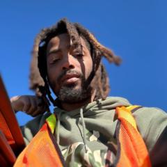 Tj Anderson