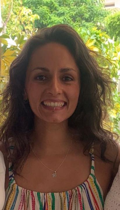 Laura Celli