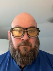 Shawn Welter