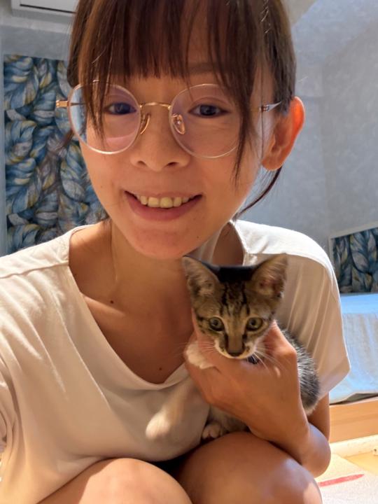 王 美玉