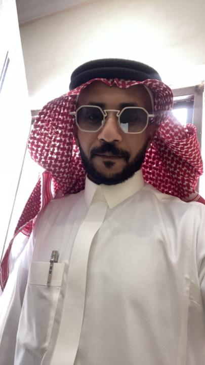 نجيب الفرحان