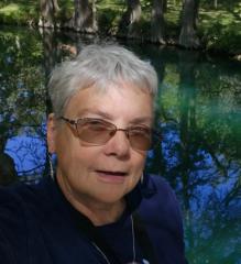 Elisa Smith