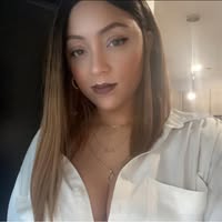 Courtney Harper