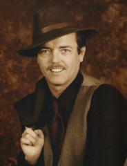 Roy Murphy