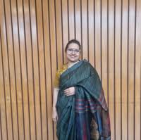 Namrata Ganneri
