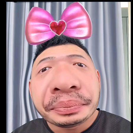 Phú Hoàn