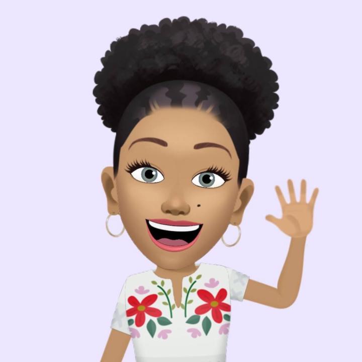 Kawania Lott