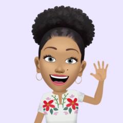 Kawania Lott