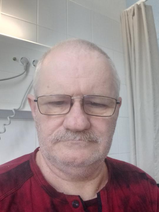 Boldogfalvi Pampalino