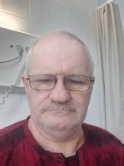 Boldogfalvi Pampalino