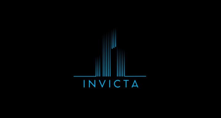 Invicta Real Estate
