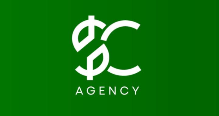 Sales Calls Agency