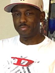 Oneil Williams