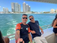 Francisco Patiño villalba